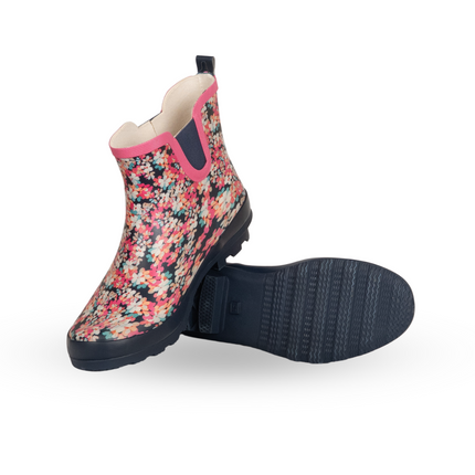 Daphne Gumboots