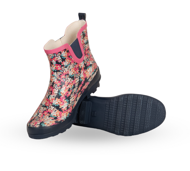 Daphne Gumboots