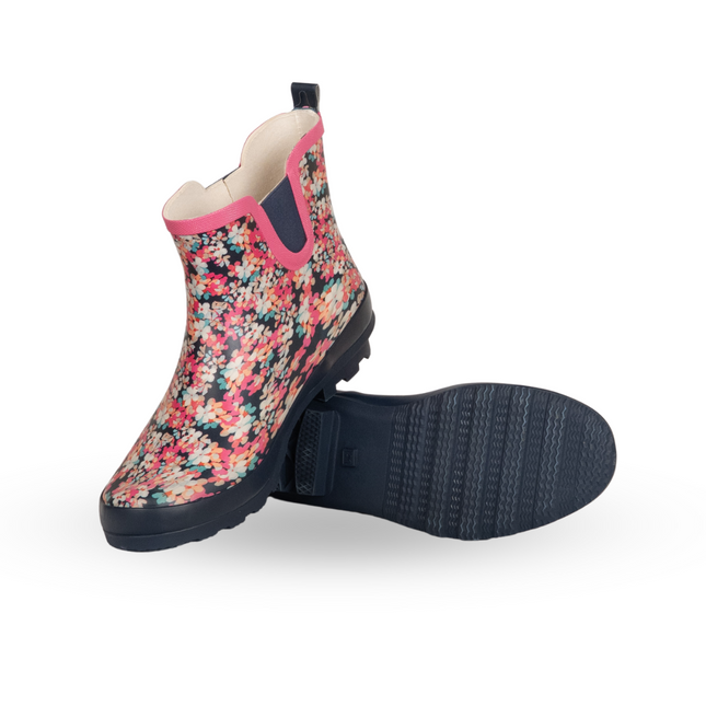 Daphne Gumboots