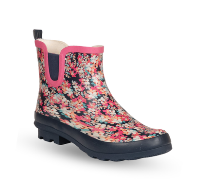 Daphne Gumboots