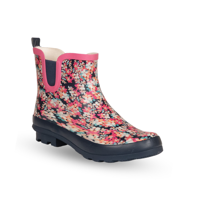 Daphne Gumboots