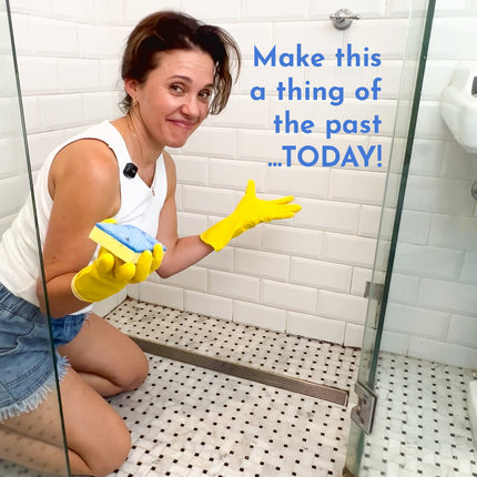KLYN Complete Cleaning System
