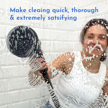 KLYN Complete Cleaning System
