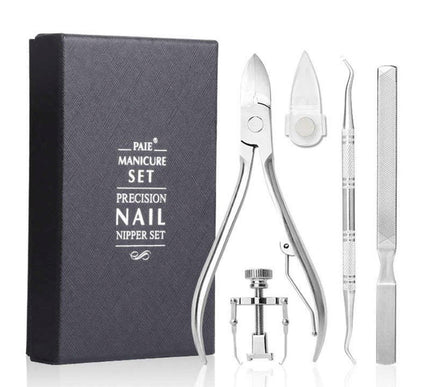 Ingrown Toenail Kit