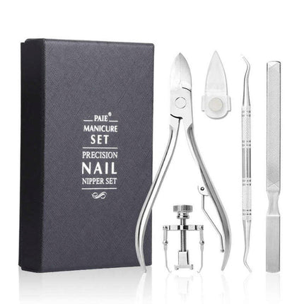 Ingrown Toenail Kit