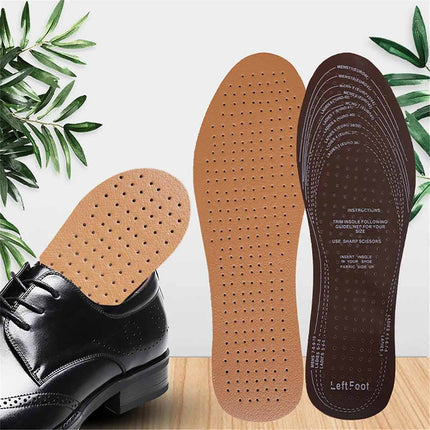 Collection image for: Insoles