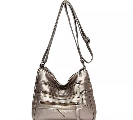 Ladies Mini Shoulder Bag