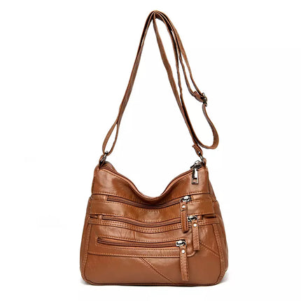 Ladies Mini Shoulder Bag