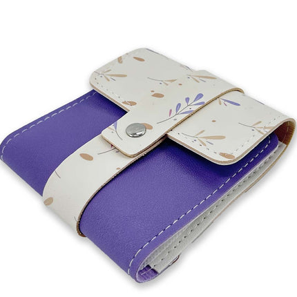 Manicure & Pedicure Set