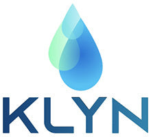 KLYN - Power Scrubber - Test