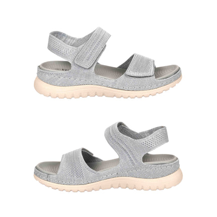 Matilda Sandals