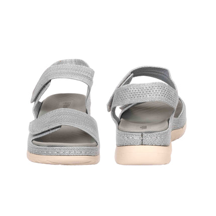 Matilda Sandals