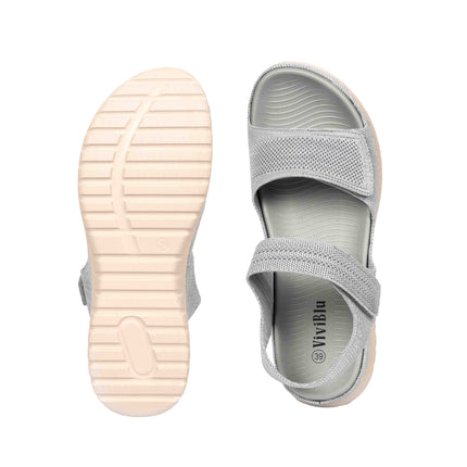 Matilda Sandals