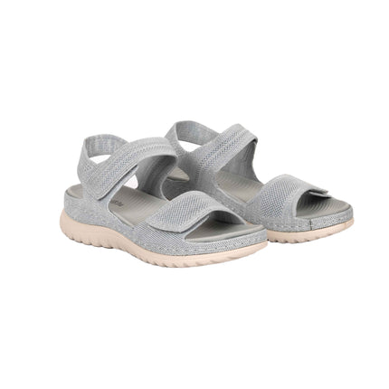 Matilda Sandals
