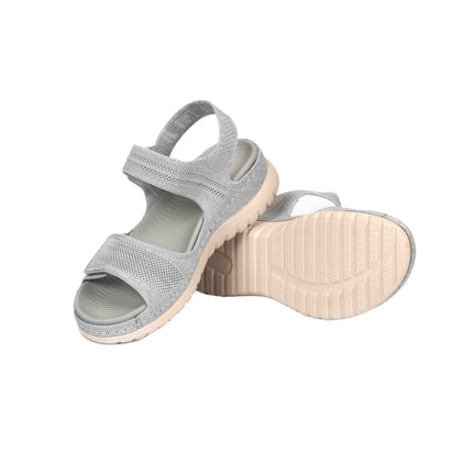 Matilda Sandals