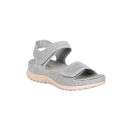 Matilda Sandals