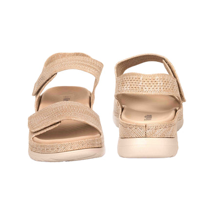 Matilda Sandals