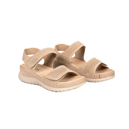 Matilda Sandals