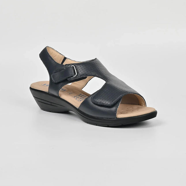 Patricia Bunion Protect Sandals