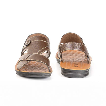 Rudy Sandals / Slides