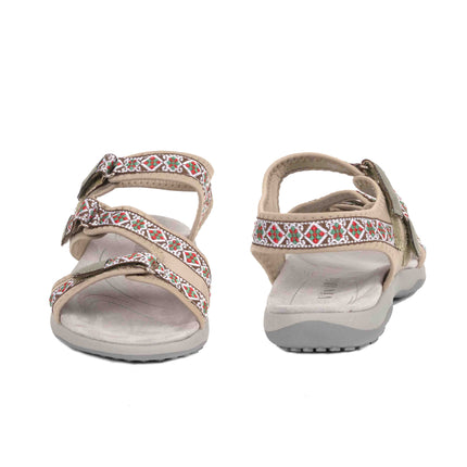 Samantha Sandals