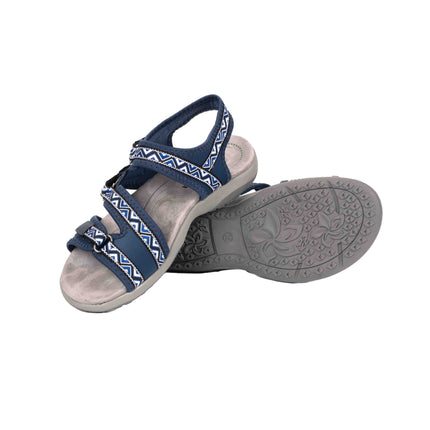Samantha Sandals