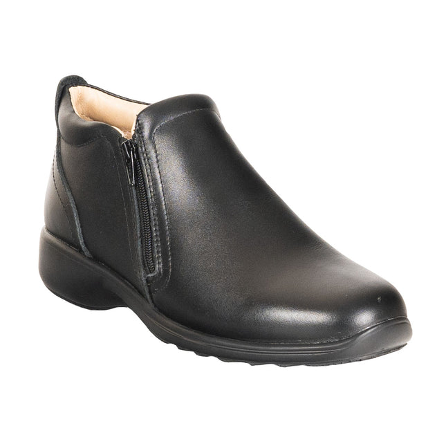 Shirley Boots