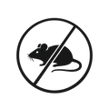 30 Days Pests 
Free Guarantee