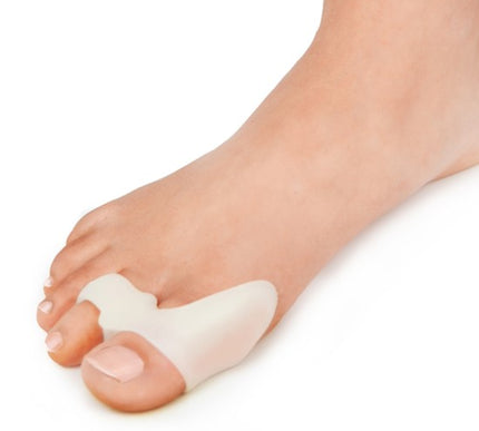 Bunion Protector (Set/2)