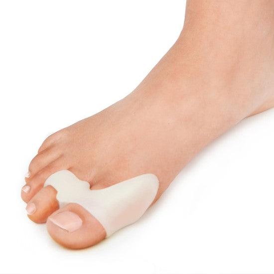 Bunion Protector (Set/2)