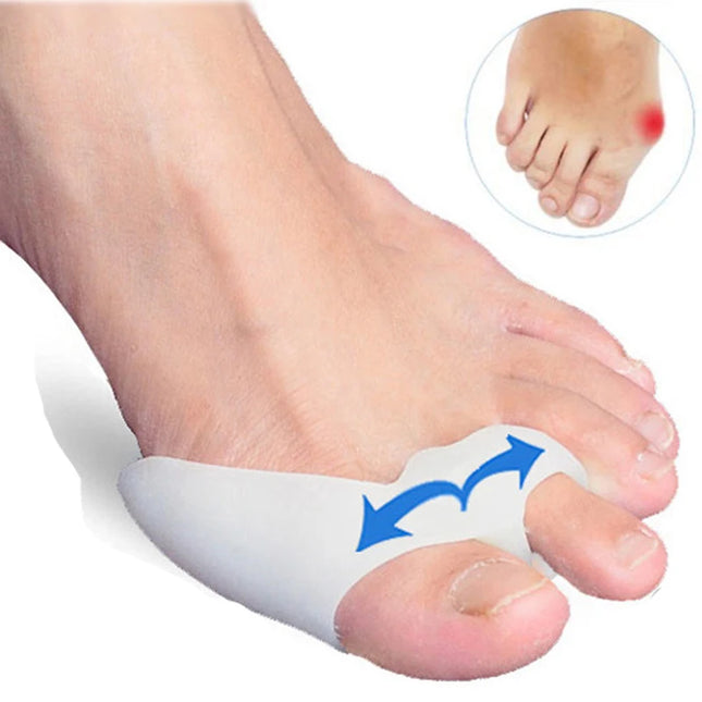 Bunion Protector (Set/2)