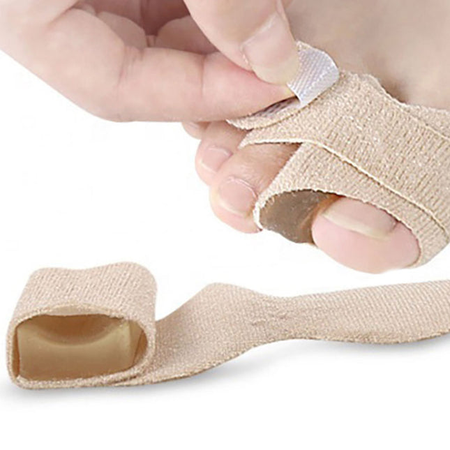 Big Toe Wrap / Bunion Ease