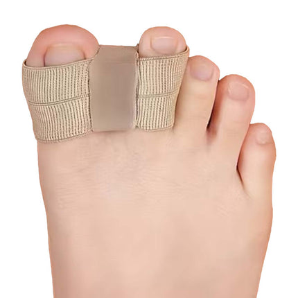 Big Toe Separator