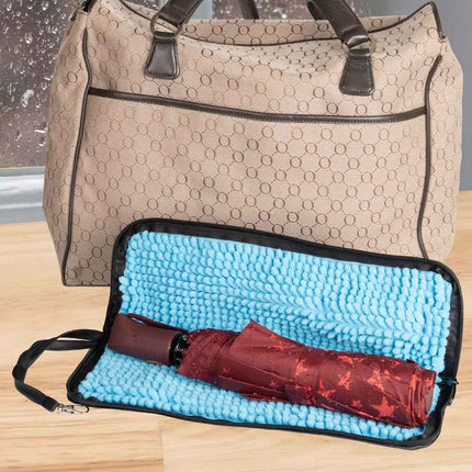 Waterproof Umbrella Pouch