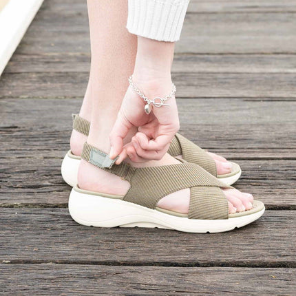 Veronica Slingbacks