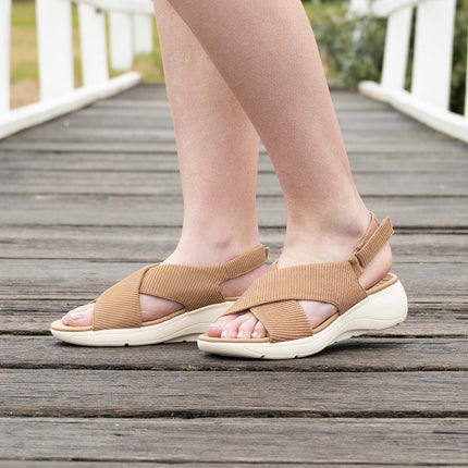 Veronica Slingbacks