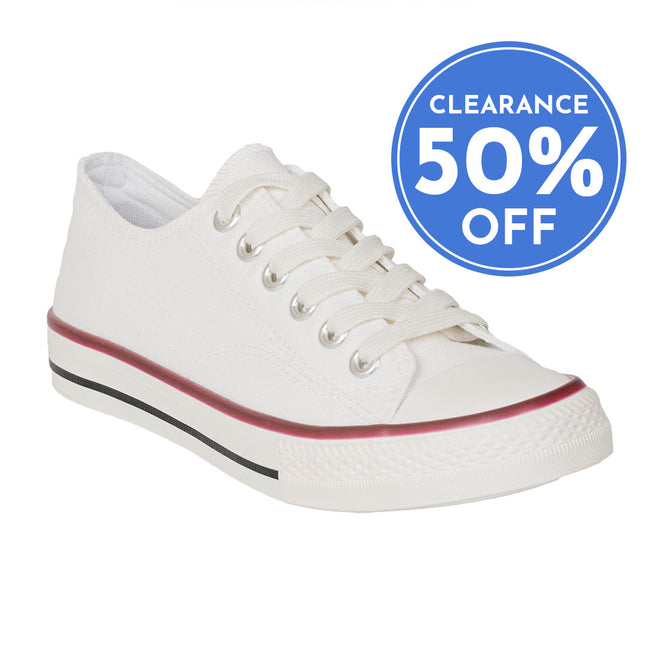 Frankie Canvas Classics