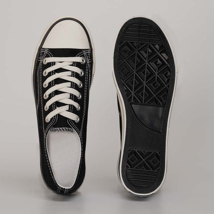 Frankie Canvas Classics