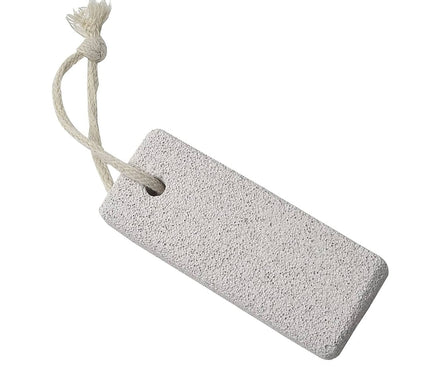 Pumice Stone
