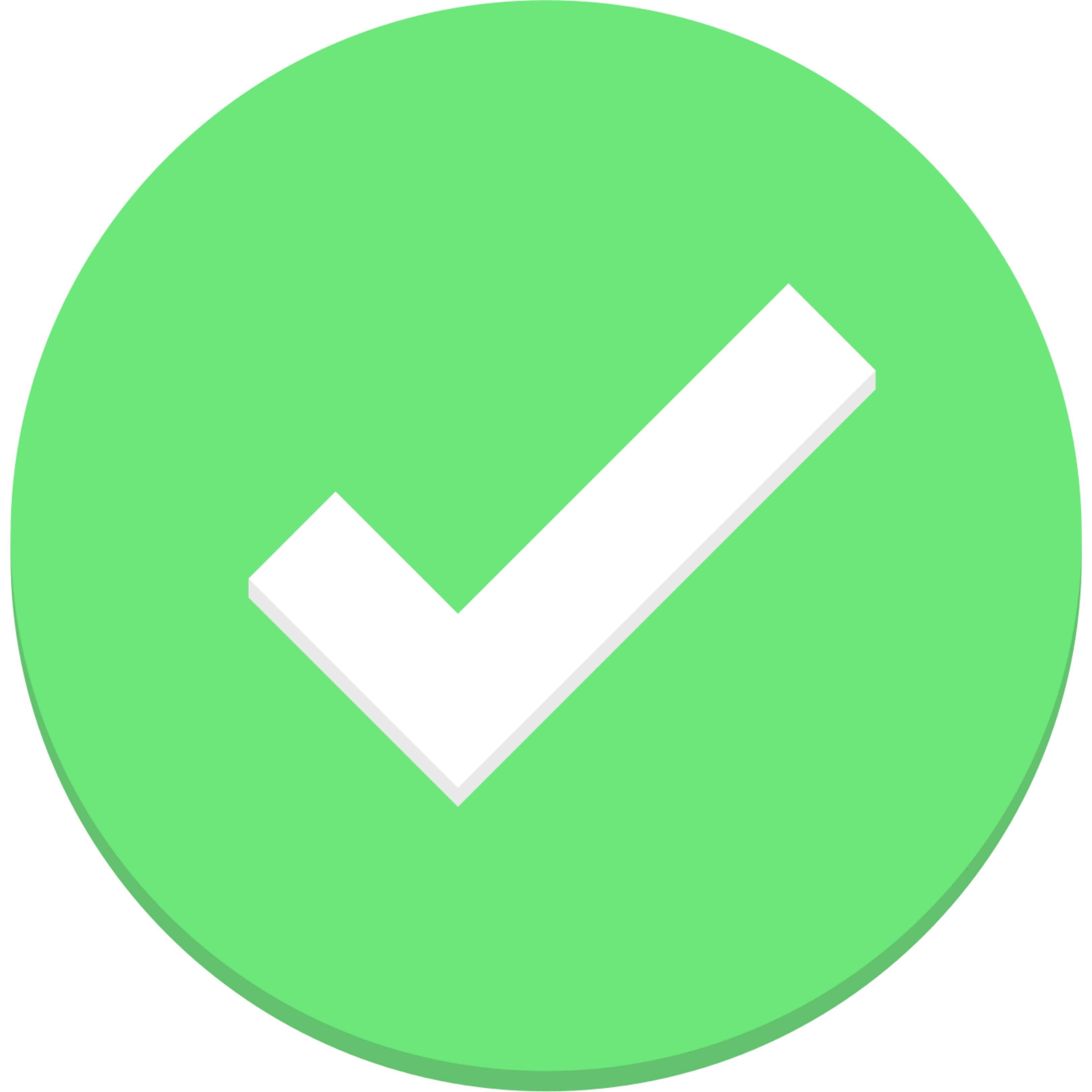 Check icon
