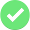 Check icon