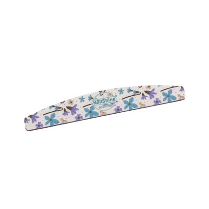 Nail Files Set