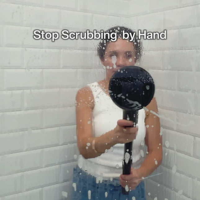 KLYN Complete Cleaning System