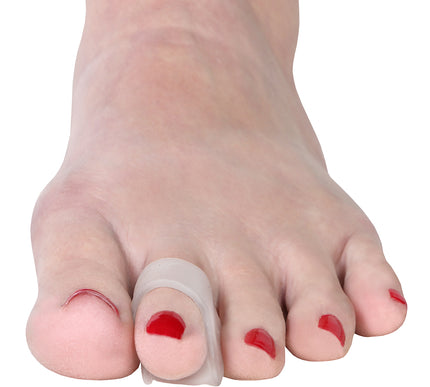 Hammer Toe Crutch (Pair)